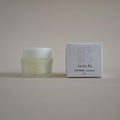 The Balm