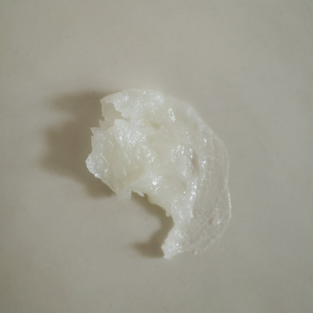 The Balm