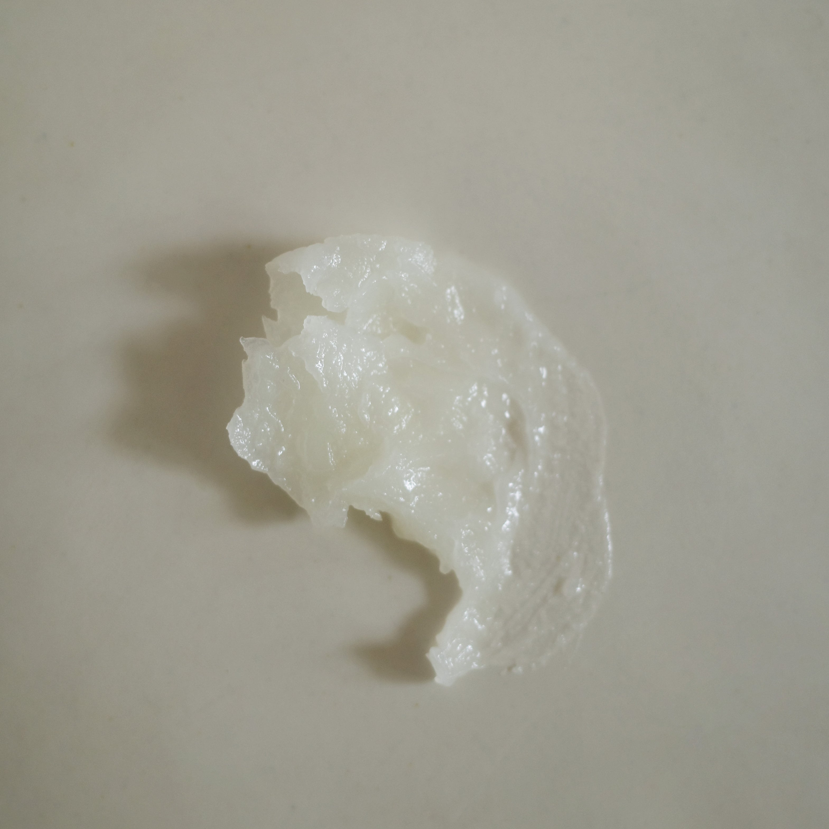 The Balm