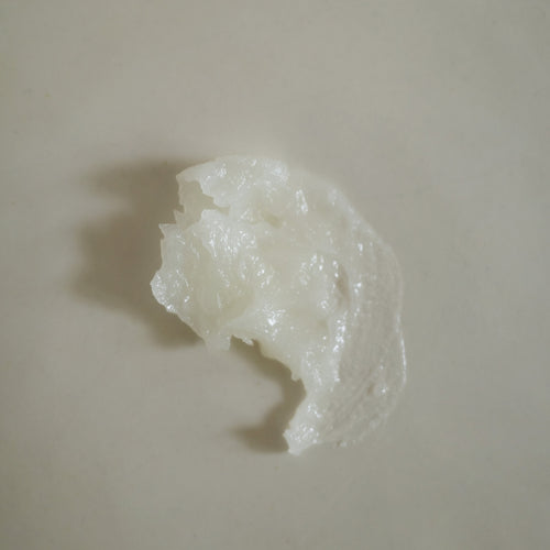 The Balm