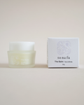 The Balm
