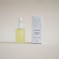 Utopia Oil