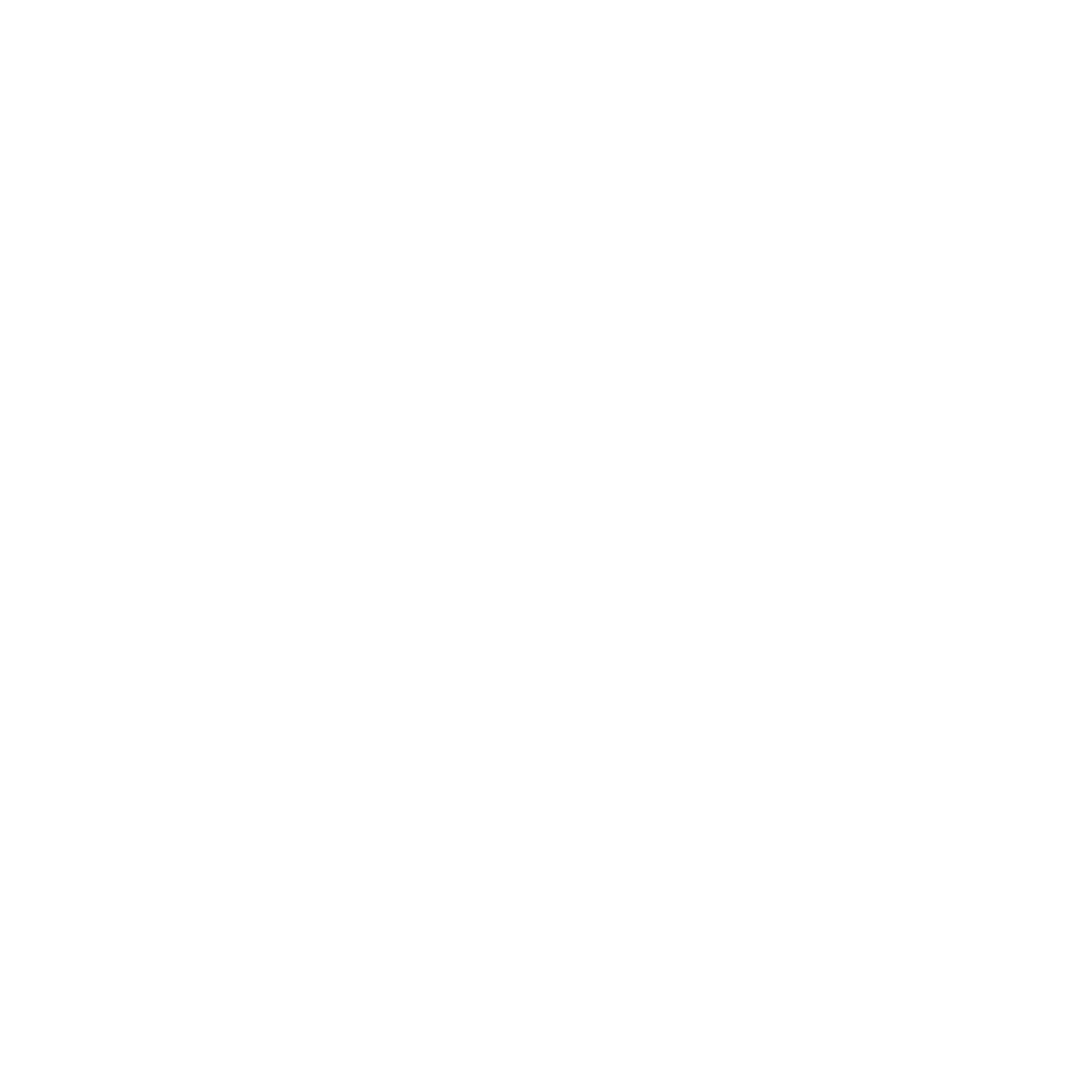 tonafu