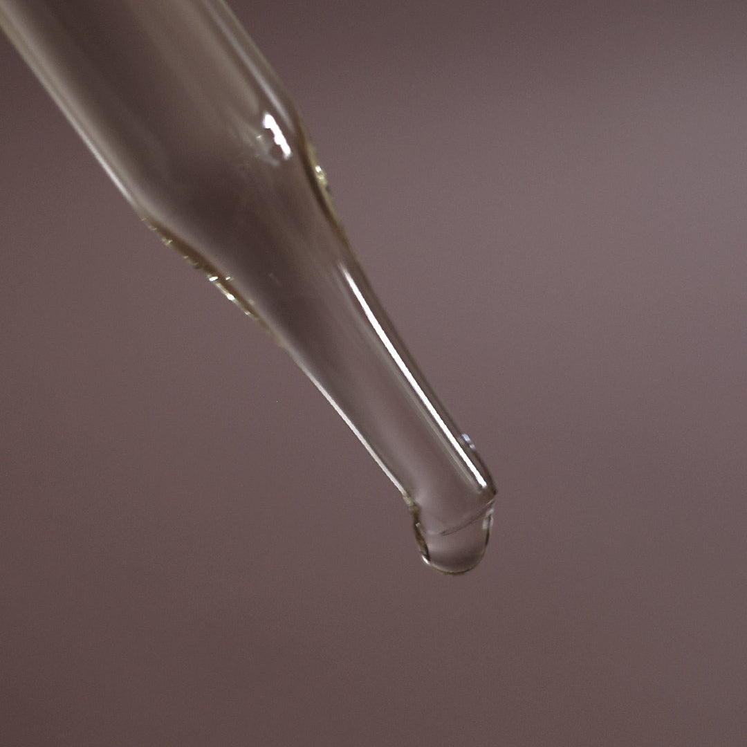 Utopia Oil