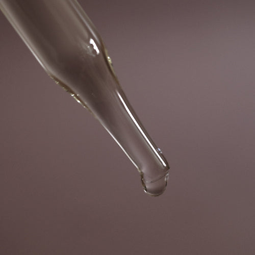 Utopia Oil